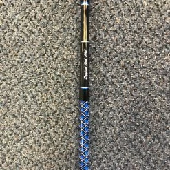 Dogfish Tackle & Marine Shimano TLD 25 & Dogfish Stik #38 Combo Dogfish Exclusives