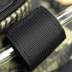 Aftco Urban Angler Backpack Great Gifts