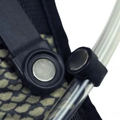 Aftco Urban Angler Backpack Great Gifts