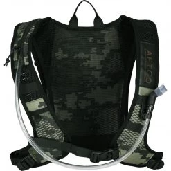 Aftco Urban Angler Backpack Great Gifts