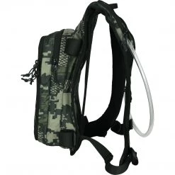 Aftco Urban Angler Backpack Great Gifts