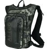 Aftco Urban Angler Backpack Great Gifts