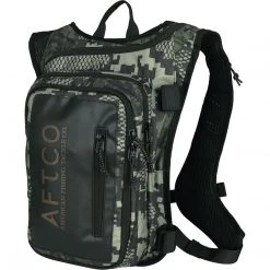 Aftco Urban Angler Backpack Great Gifts