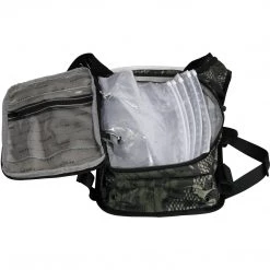 Aftco Urban Angler Backpack Great Gifts