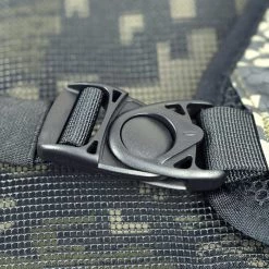 Aftco Urban Angler Backpack Great Gifts