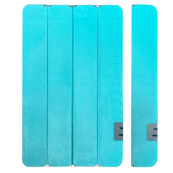 Toadfish XL Stowaway Folding Cutting Board