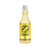 Z-Tuff Products Boating Basics Z-Cleaner™ RUST STAIN REMOVER