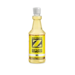 Z-Tuff Products Boating Basics Z-Cleaner™ RUST STAIN REMOVER