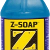 Z-Tuff Products Z-Cleaner™ Z-Soap 1 GALLON