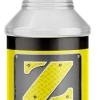 Z-Tuff Products Boating Basics Z-Cleaner™ Super Concentrate