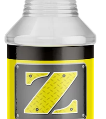 Z-Tuff Products Boating Basics Z-Cleanerâ„¢ Super Concentrate