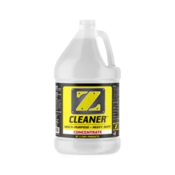 Z-Tuff Products Boating Basics Z-Cleaner™ Super Concentrate