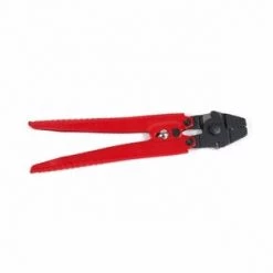 Billfisher Hand Crimper - CN-10
