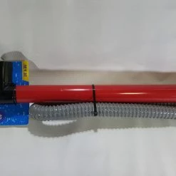 Boating Basics Invincible Manual Bilge Pump - 24