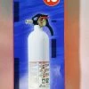 Kidde Mariner 10 Fire Extinguisher