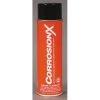 CorrosionX 16oz Boating Basics