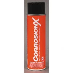 CorrosionX 16oz Boating Basics