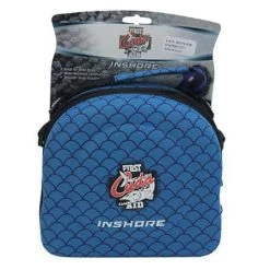 Cuda Inshore First Aid Kit - #18141