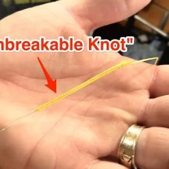 SHIMANO BOBBIN Dogfish Exclusives