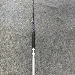 Dogfish Tackle & Marine Dogfish Stik STUP80 Conventional Trolling Rod