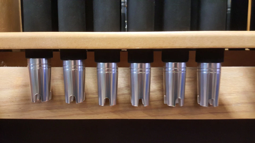 Dogfish Tackle & Marine Dogfish Stik #17HD 80-130lb Conventional Rod