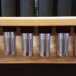 Dogfish Tackle & Marine Dogfish Stik #15HD 50-100lb Conventional Rod