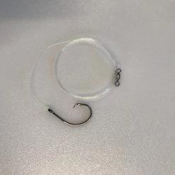 Dogfish Tackle & Marine Grouper Rig