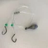 Dogfish Tackle & Marine Grunt Rig With 2oz Weight