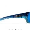 Pelagic The Mack Polarized Mineral Glass