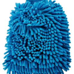 Seachoice Microfiber Wash Mit 50-90019