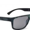 PELAGIC EAST CAPE - POLARIZED POLYCARBONATE LENS Lifestyle Gear