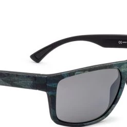 PELAGIC EAST CAPE - POLARIZED POLYCARBONATE LENS Lifestyle Gear