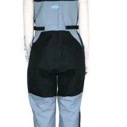 Aftco Women’s Hydronaut Bib