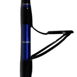 Dogfish Tackle & Marine Dogfish Exclusives Dogfish Stik Spinning Coastal Series Rods