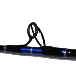 Dogfish Tackle & Marine Dogfish Exclusives Dogfish Stik Conventional Blue Water Series Rods