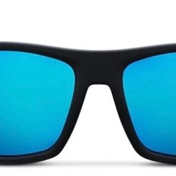 Pelagic Pursuit - Polarized Mineral Glass