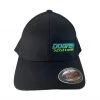 Dogfish Tackle & Marine Dogfish Youth Fitted Hat Dogfish Exclusives