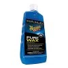 Boating Basics Meguiars Pure Wax