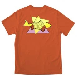 Skinny Water Culture- Sacred Lifestyle Gear