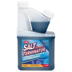 CRC Salt & Corrosion Terminator