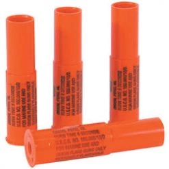 Orion 12 Gauge Flares Boating Basics