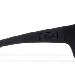 Pelagic The Mack- Polarized Mineral Glass