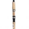 Dogfish Tackle & Marine Dogfish Exclusives Dogfish Stik Signature Series Graphite Rods