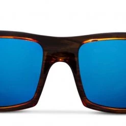Pelagic The Mack- Polarized Mineral Glasss Lifestyle Gear