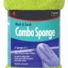 Buffalo Combo Sponge #65005