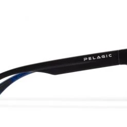 Pelagic EAST CAPE - POLARIZED POLYCARBONATE LENS