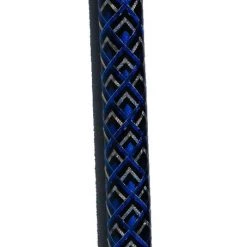 Dogfish Tackle & Marine Dogfish Exclusives Dogfish Stik Conventional Blue Water Series Rods