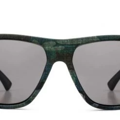 PELAGIC EAST CAPE - POLARIZED POLYCARBONATE LENS Lifestyle Gear