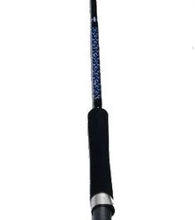 Dogfish Tackle & Marine Dogfish Exclusives Dogfish Stik Conventional Blue Water Series Rods