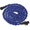 Seachoice Sea Choice 50’ Expandable Hose